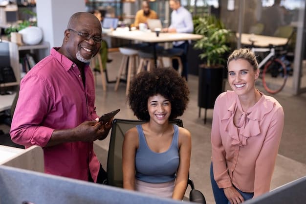 Networking Etiquette: Essential Rules for Professional Success in 2025