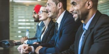 Boost Networking: Social Media Strategies to Expand Your Reach by 25% - Cover Image