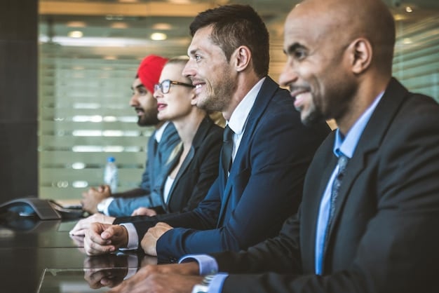Boost Networking: Social Media Strategies to Expand Your Reach by 25%