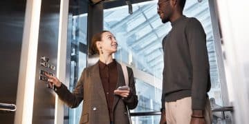 The Art of the Elevator Pitch: Captivate in 30 Seconds - Cover Image