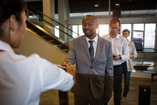 Networking for Entrepreneurs: Build Your US Support System